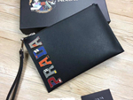 スーパーコピーブラダ財布